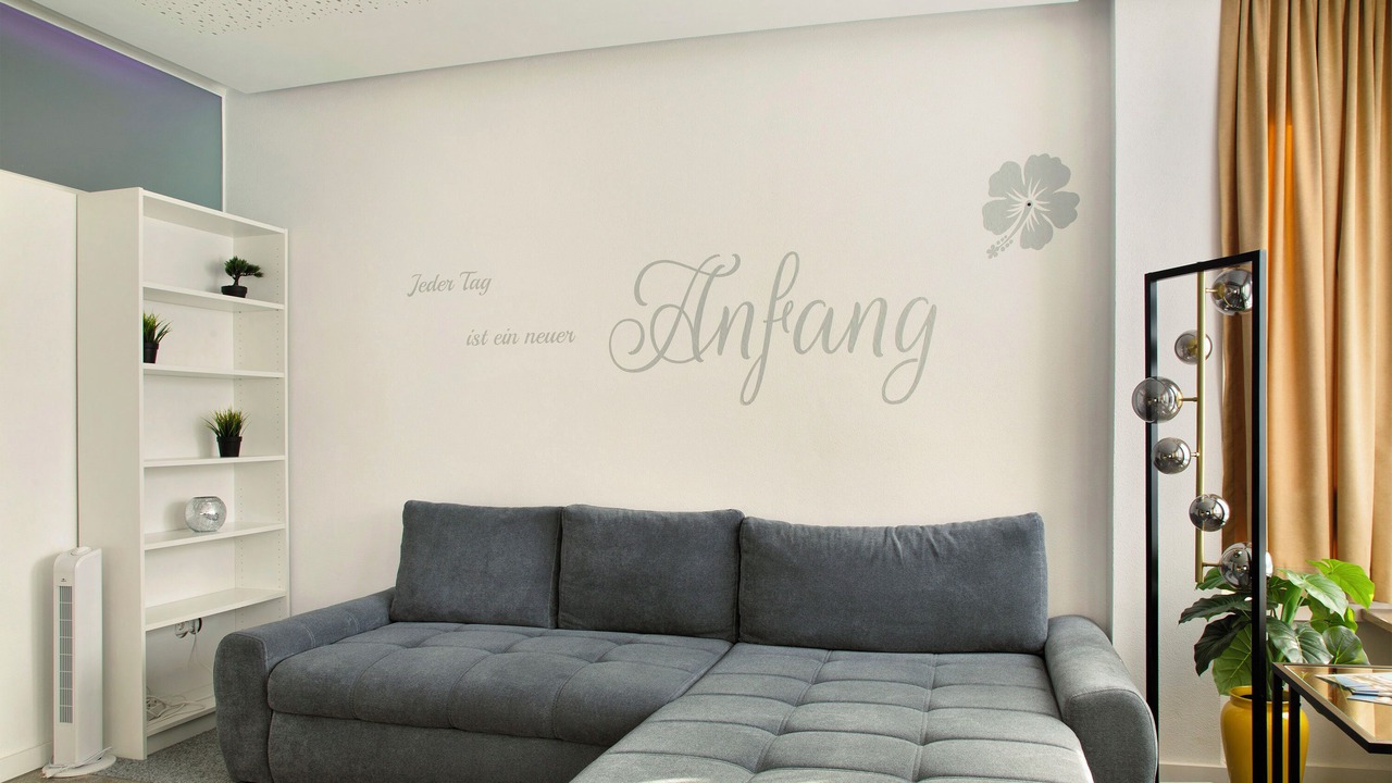 Photo of Livingroom in Neuburg
