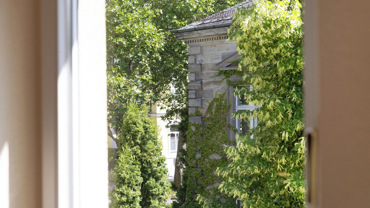 Photo of Others in Bayreuth