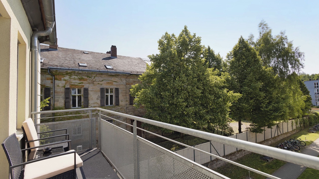 Photo of Outdoor in Bayreuth