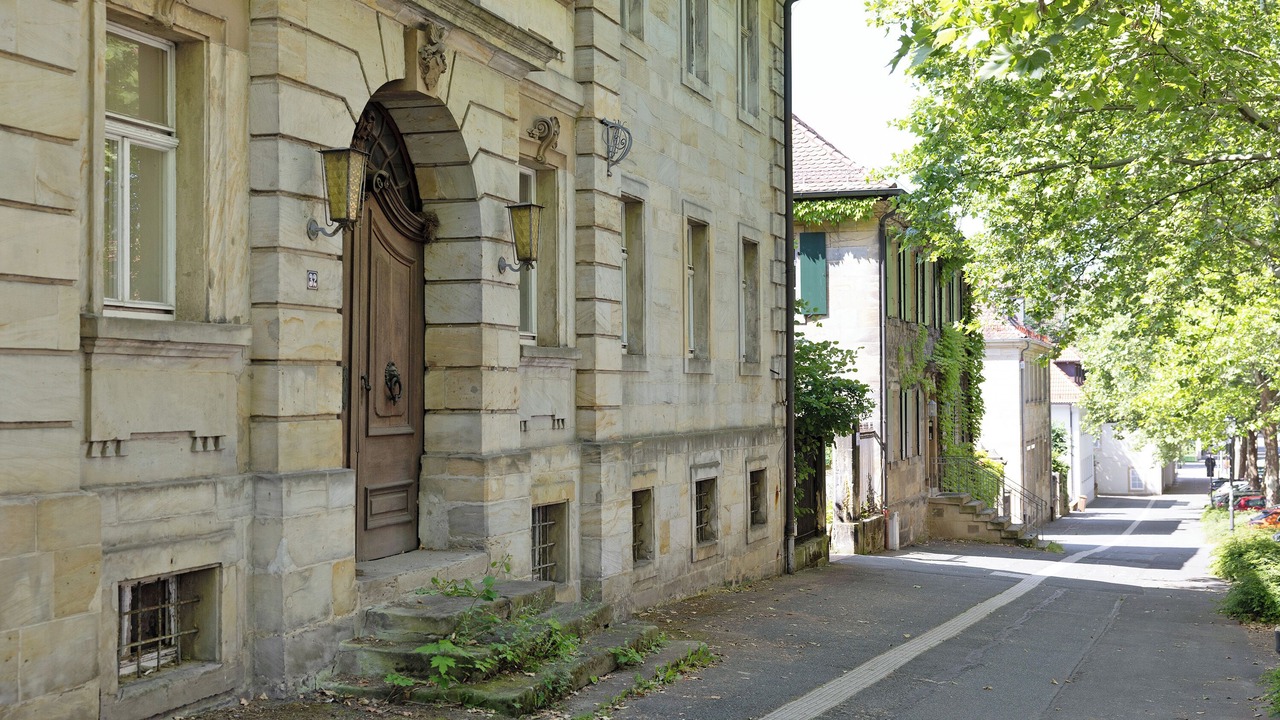 Photo of Others in Bayreuth