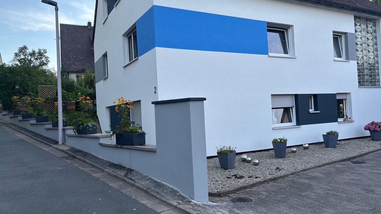 Photo of Outdoor in Bayreuth