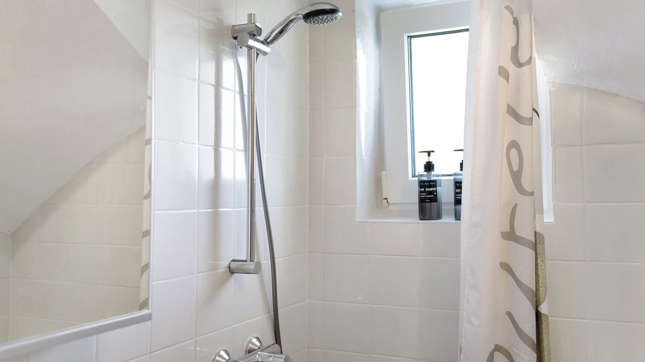 Photo of Bathroom in Bayreuth