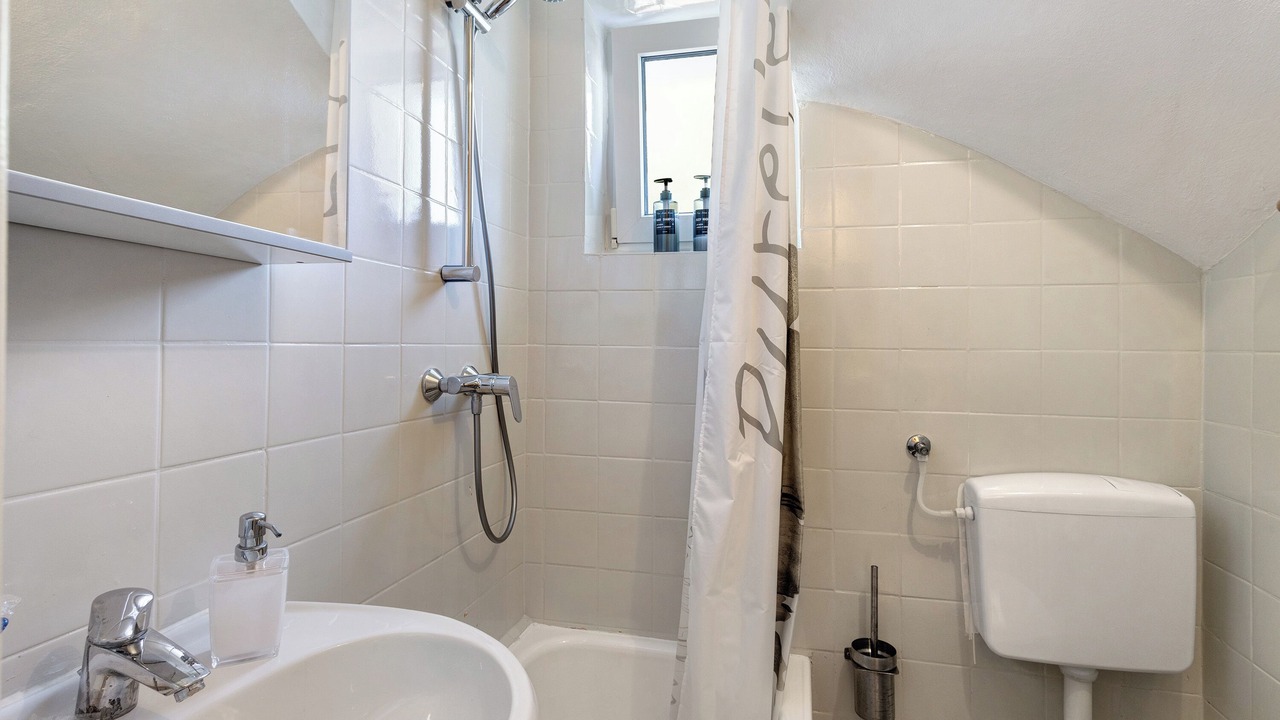 Photo of Bathroom in Bayreuth