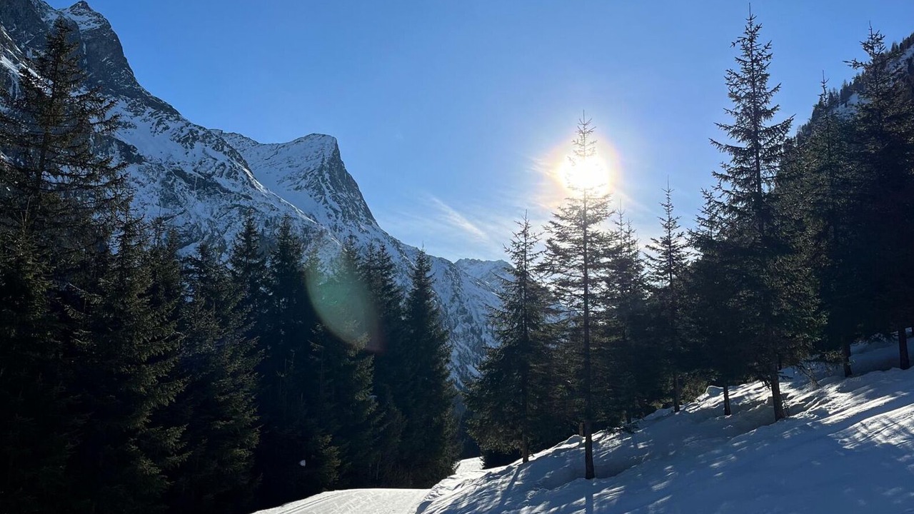 Photo of Others in Isny im Allgaeu