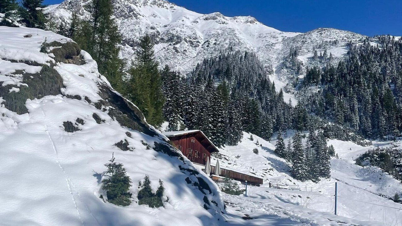Photo of Others in Isny im Allgaeu