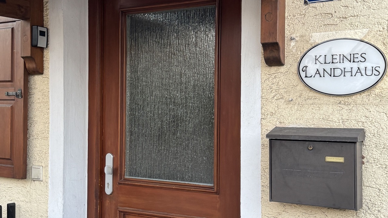 Photo of Outdoor in Muenchmuenster