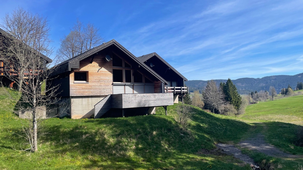 Photo of Outdoor in Bernau