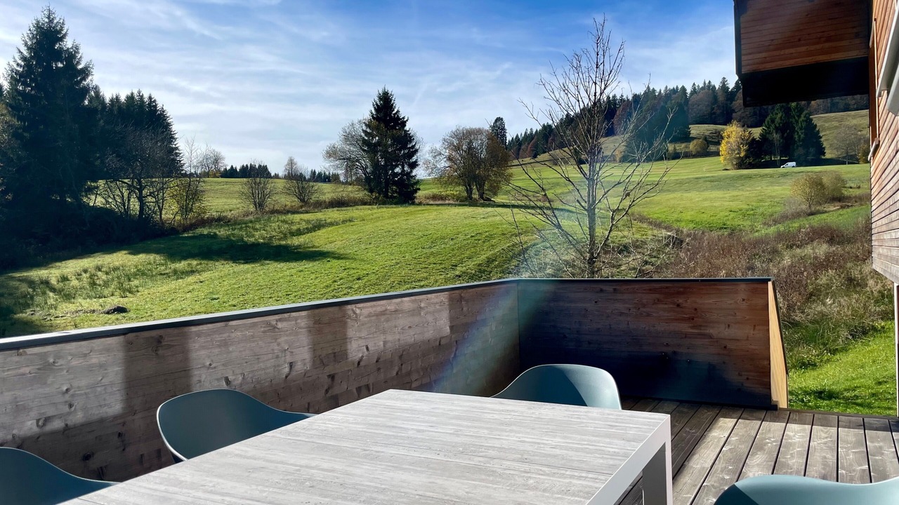 Photo of Outdoor in Bernau