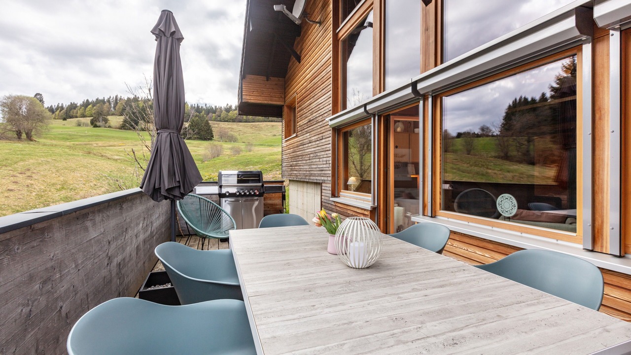 Photo of Outdoor in Bernau