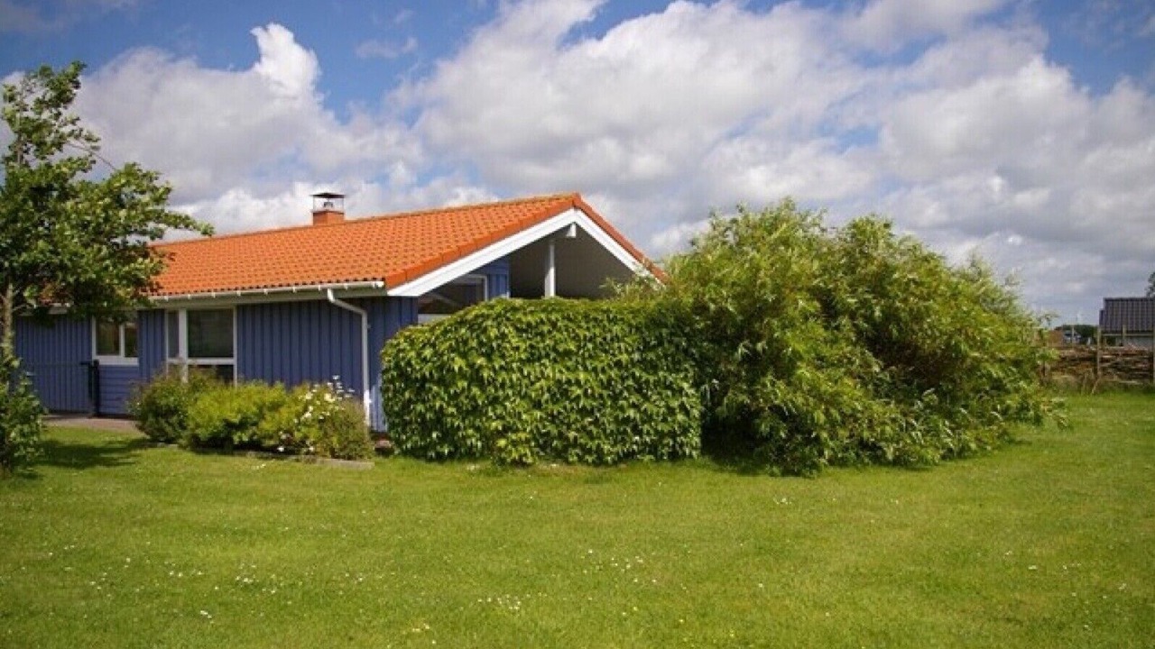 Photo of Outdoor in Wesselburenerkoog