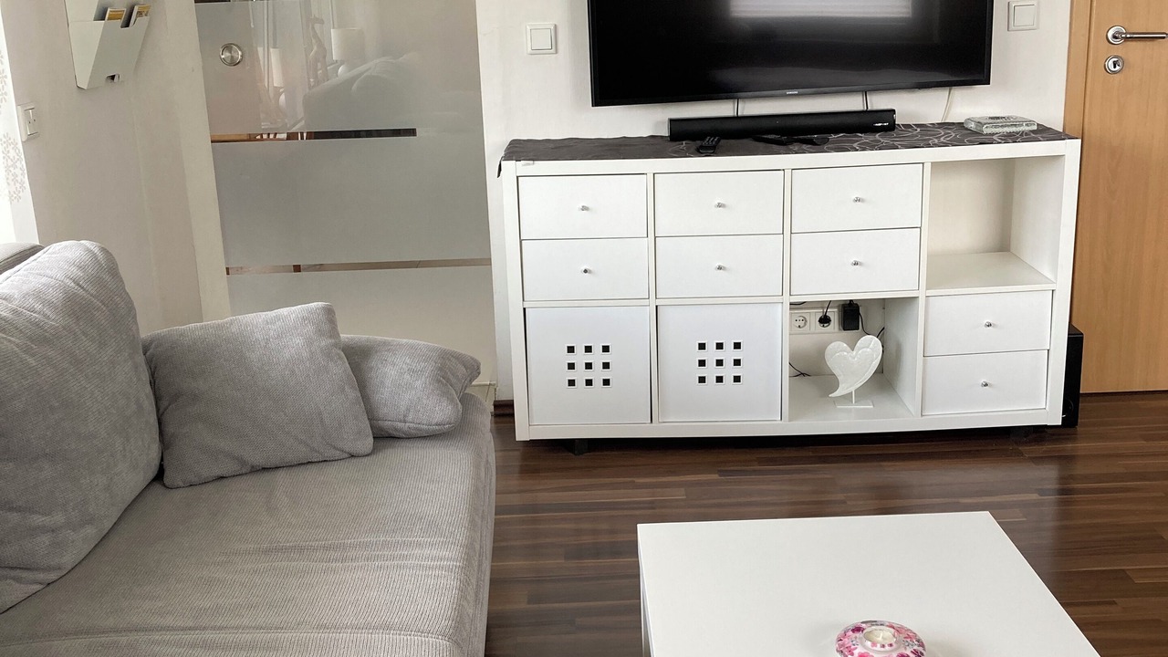 Photo of Livingroom in Ascheberg