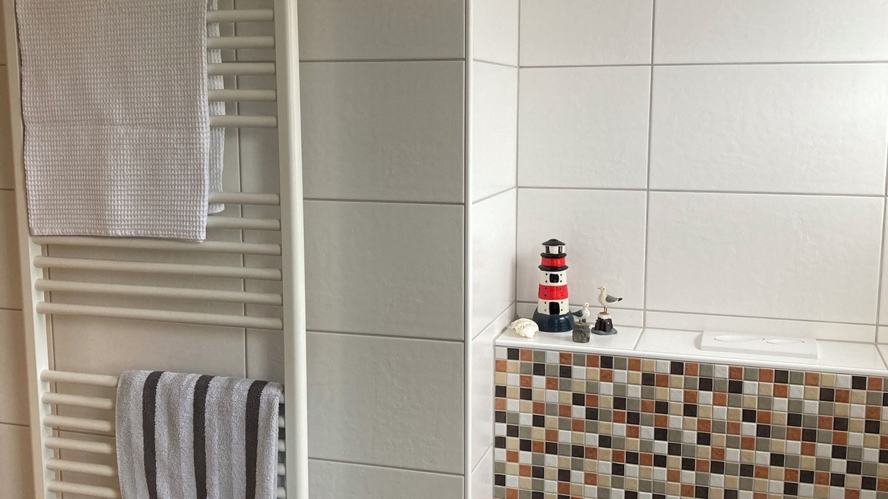 Photo of Bathroom in Ascheberg