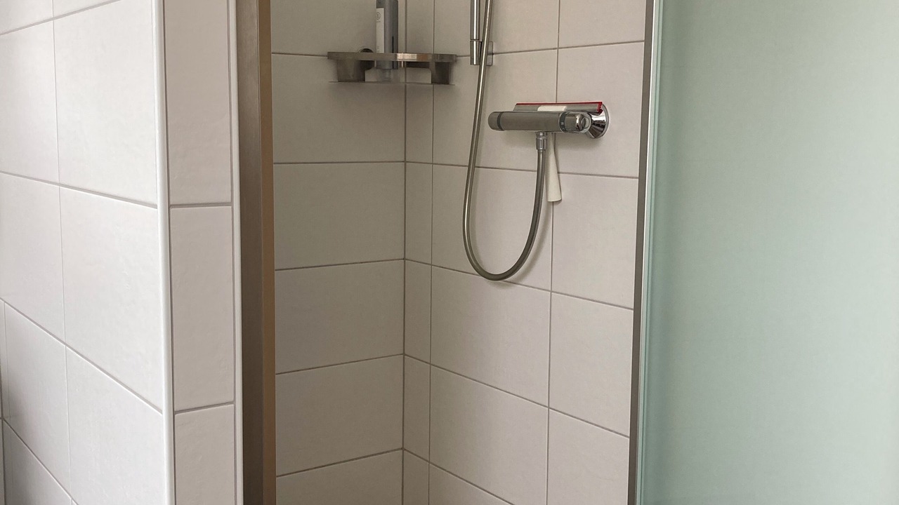 Photo of Bathroom in Ascheberg