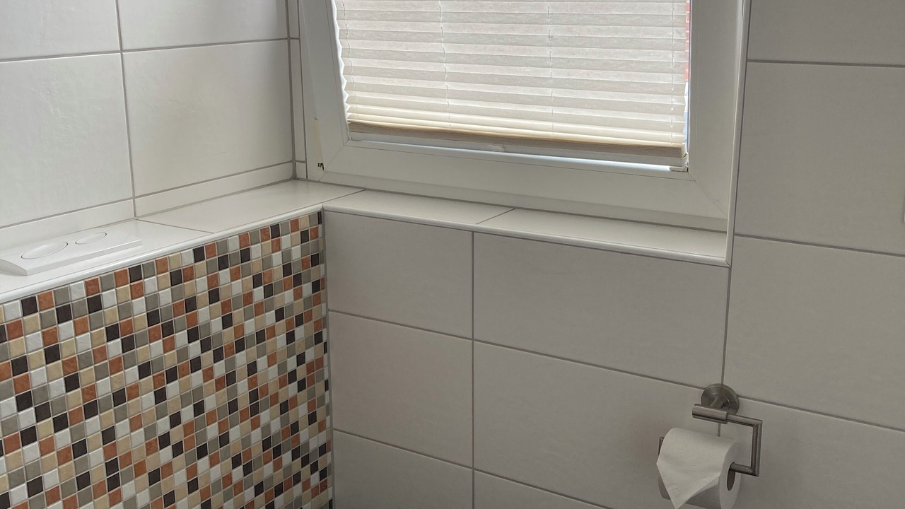 Photo of Bathroom in Ascheberg