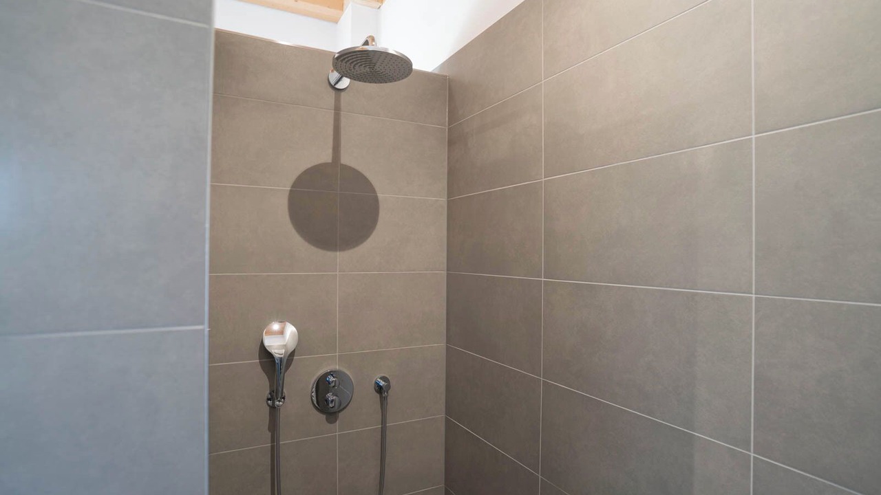 Photo of Bathroom in Sommerau