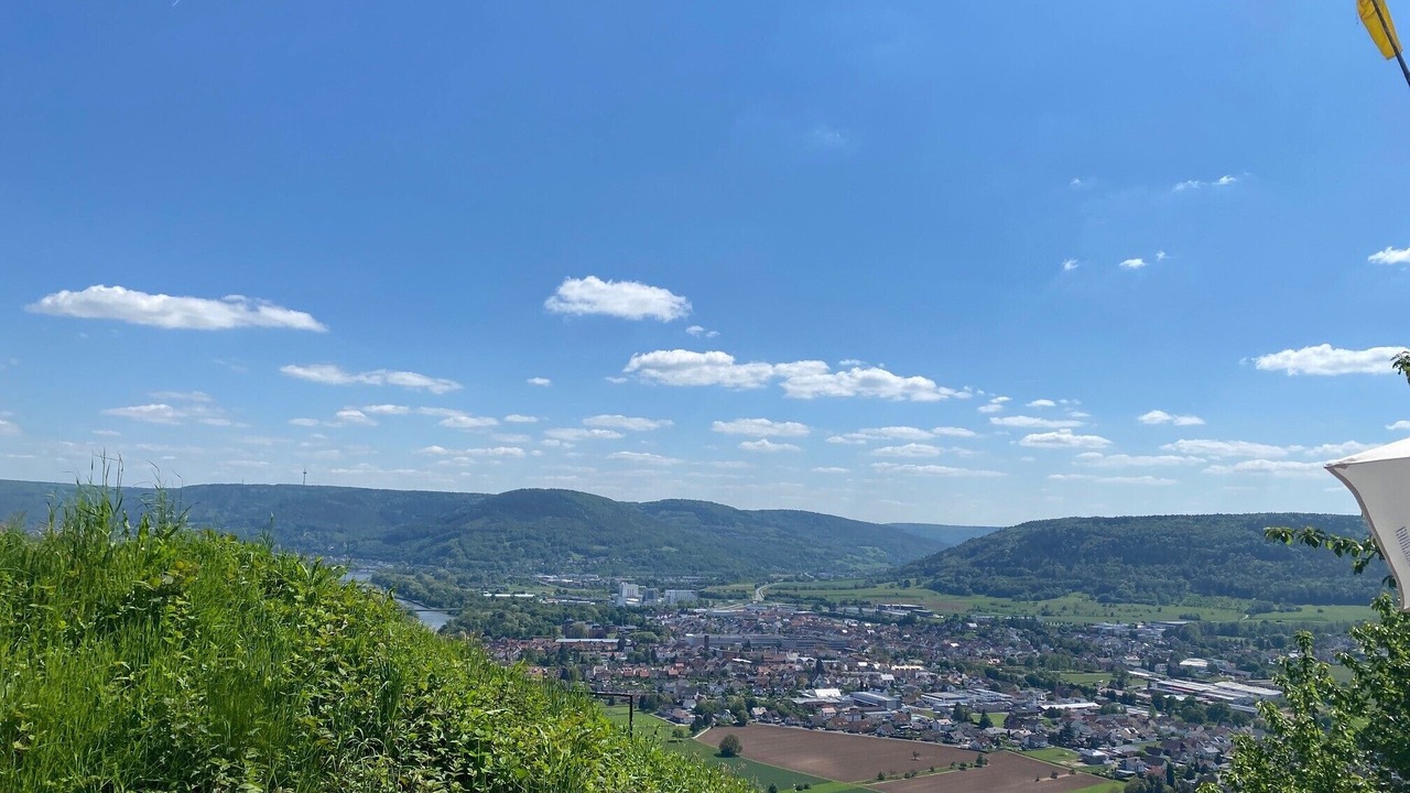 Photo of Others in Sommerau