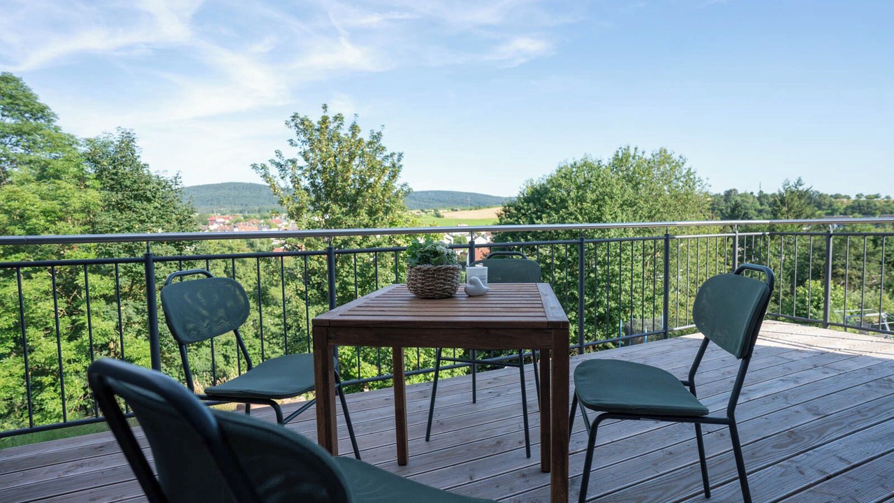 Photo of Outdoor in Sommerau