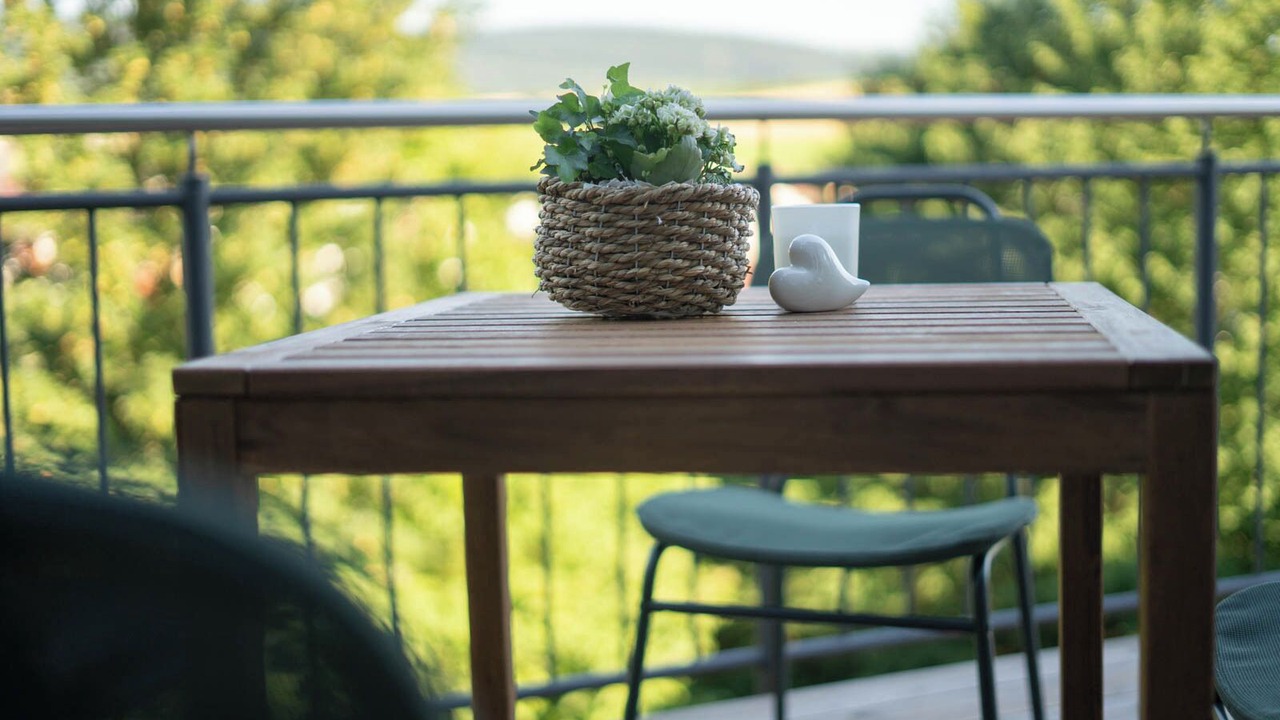Photo of Outdoor in Sommerau