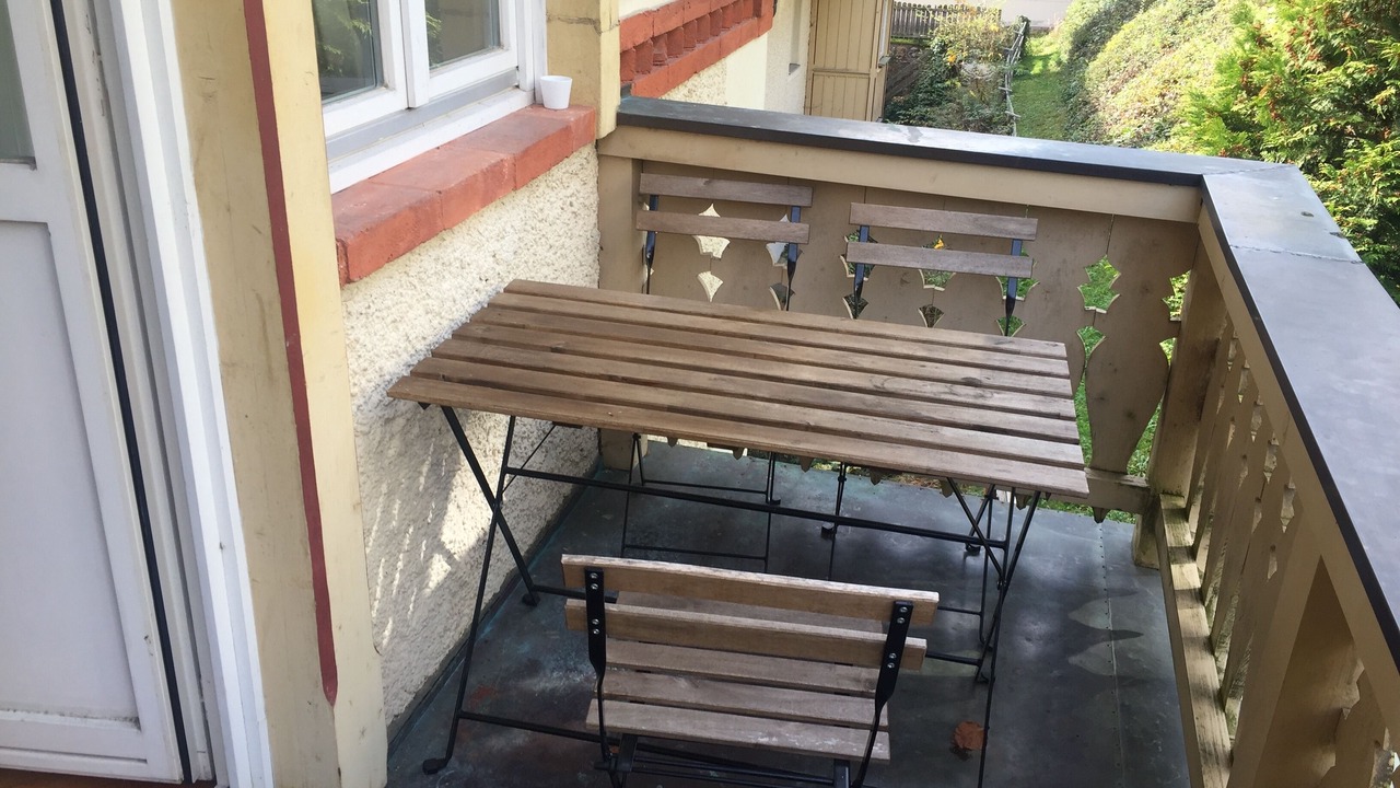 Photo of Outdoor in Berchtesgaden