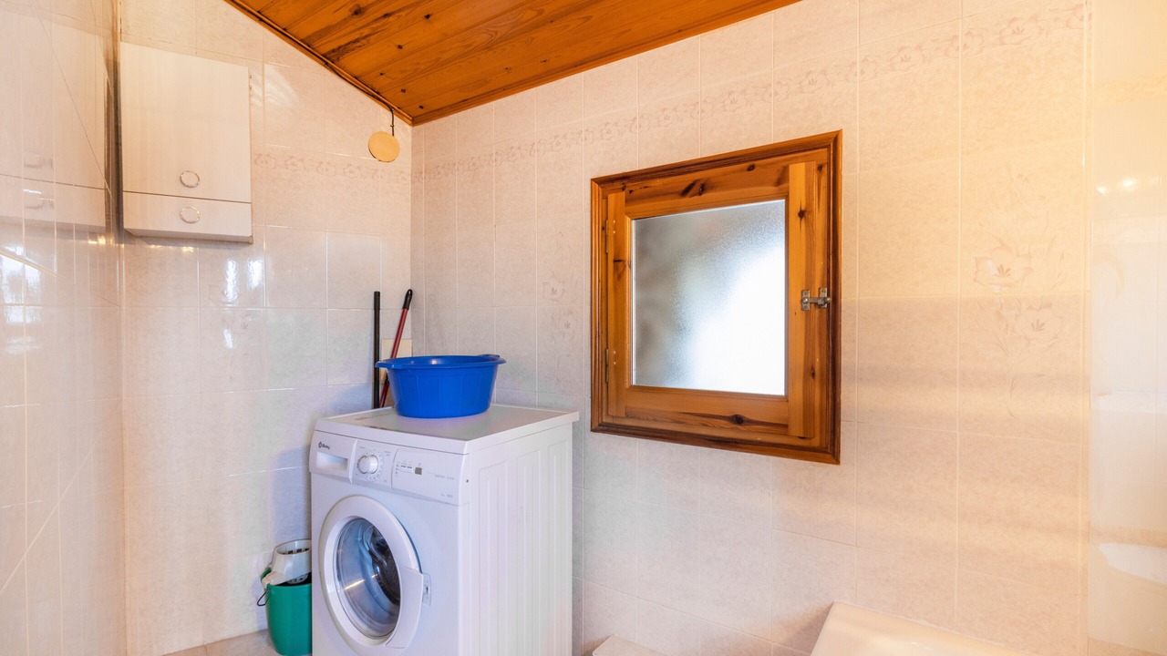 Photo of Bathroom in Durro