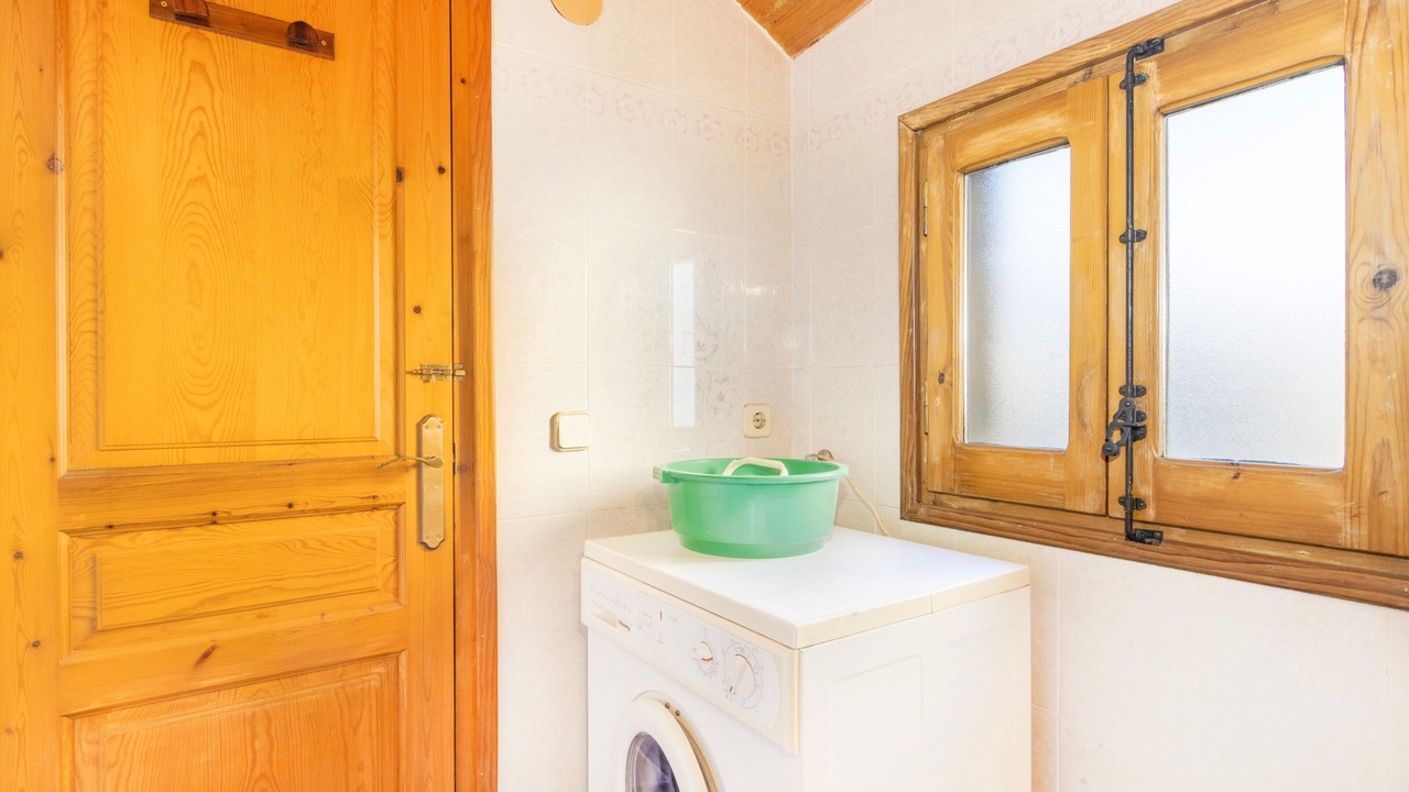 Photo of Bathroom in Durro