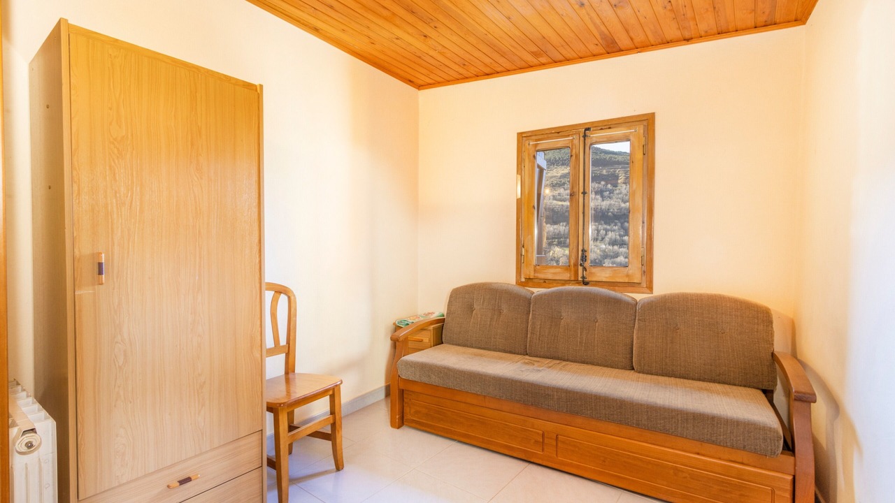 Photo of Livingroom in Durro