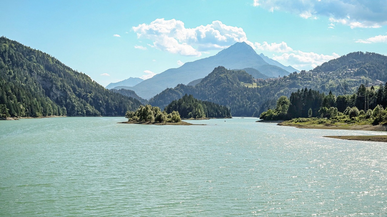 Photo of Others in Domegge di Cadore