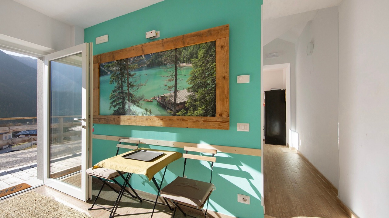 Photo of Others in Domegge di Cadore