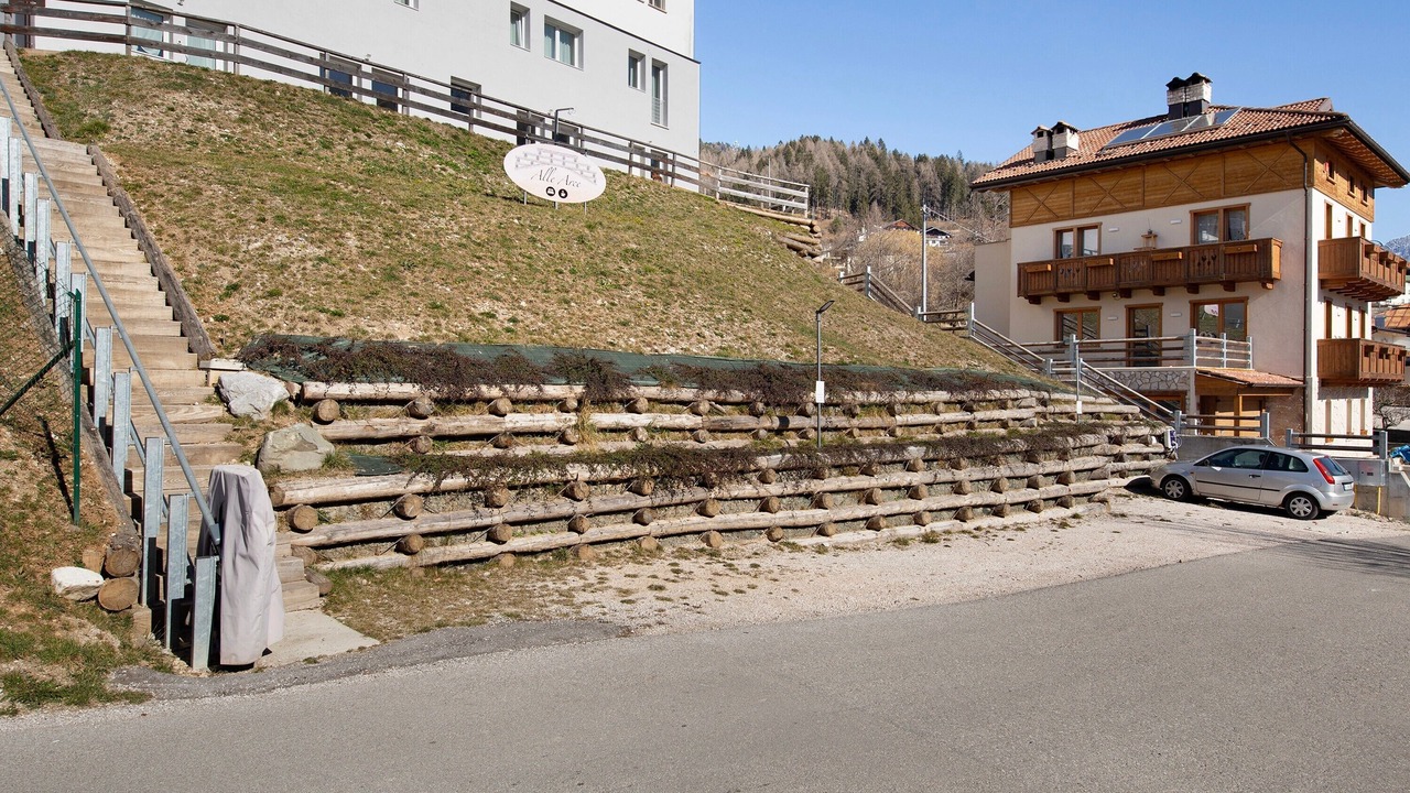 Photo of Outdoor in Domegge di Cadore