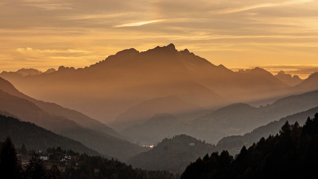 Photo of Others in Domegge di Cadore
