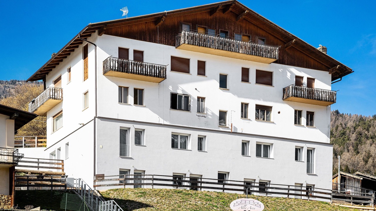 Photo of Outdoor in Domegge di Cadore