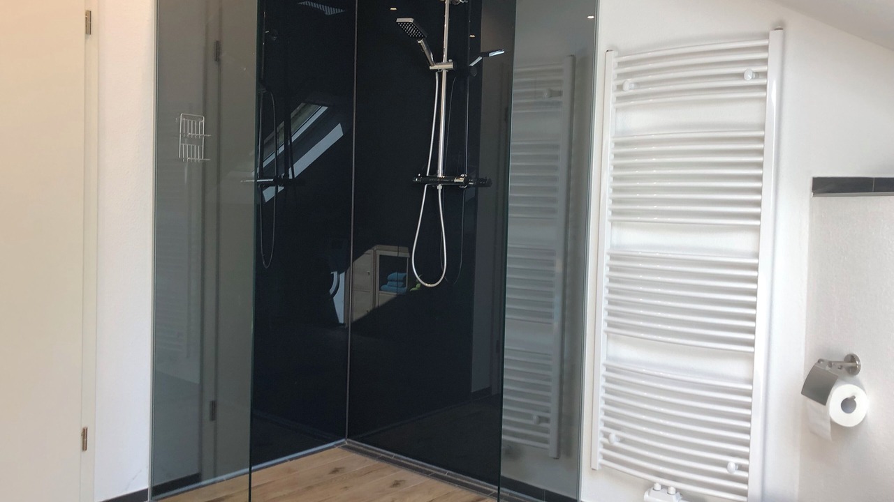 Photo of Bathroom in Gundelfingen an der Donau