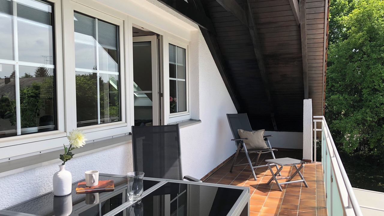 Photo of Outdoor in Gundelfingen an der Donau