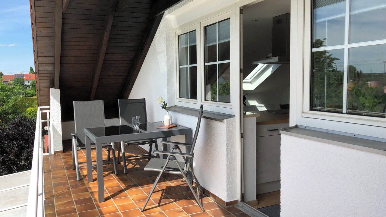 Photo of Outdoor in Gundelfingen an der Donau