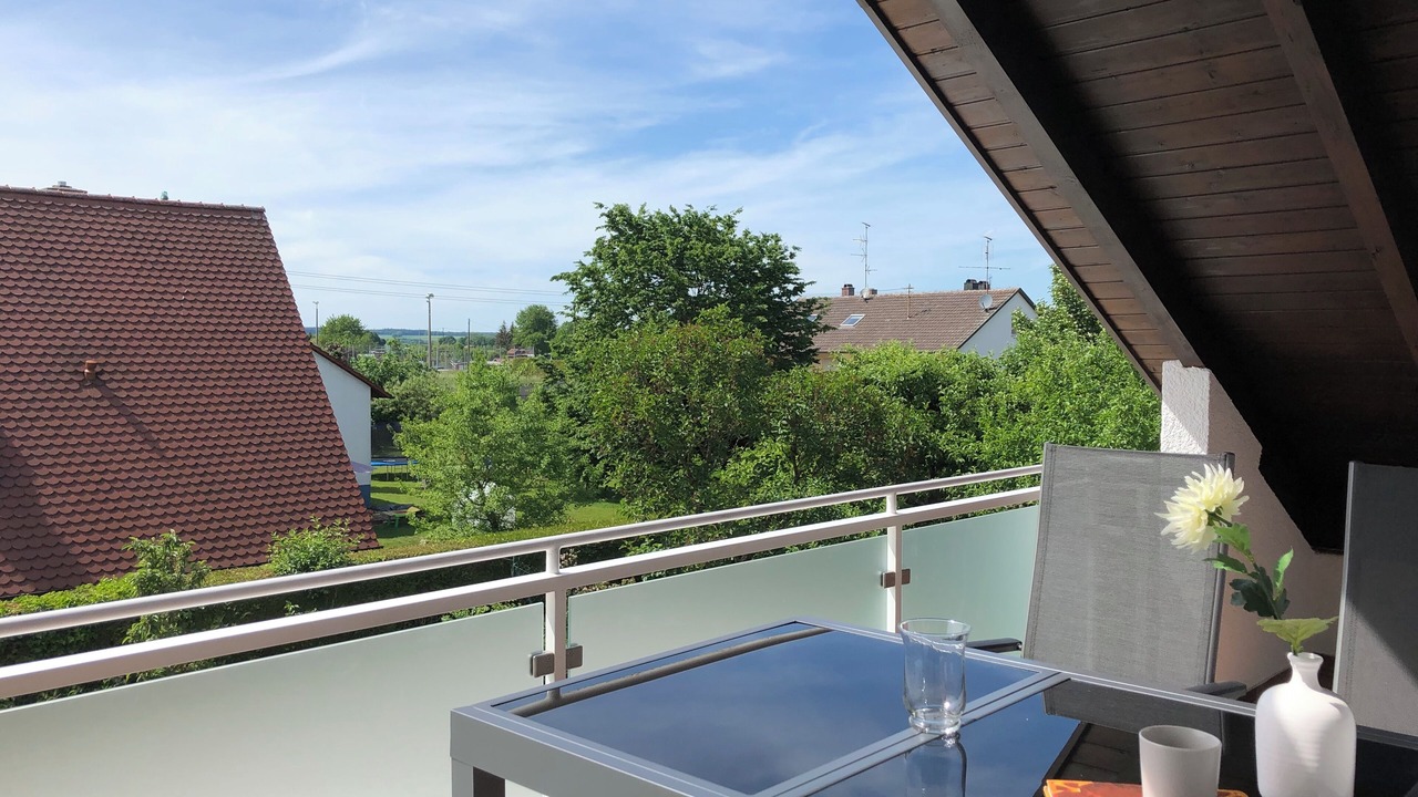 Photo of Outdoor in Gundelfingen an der Donau