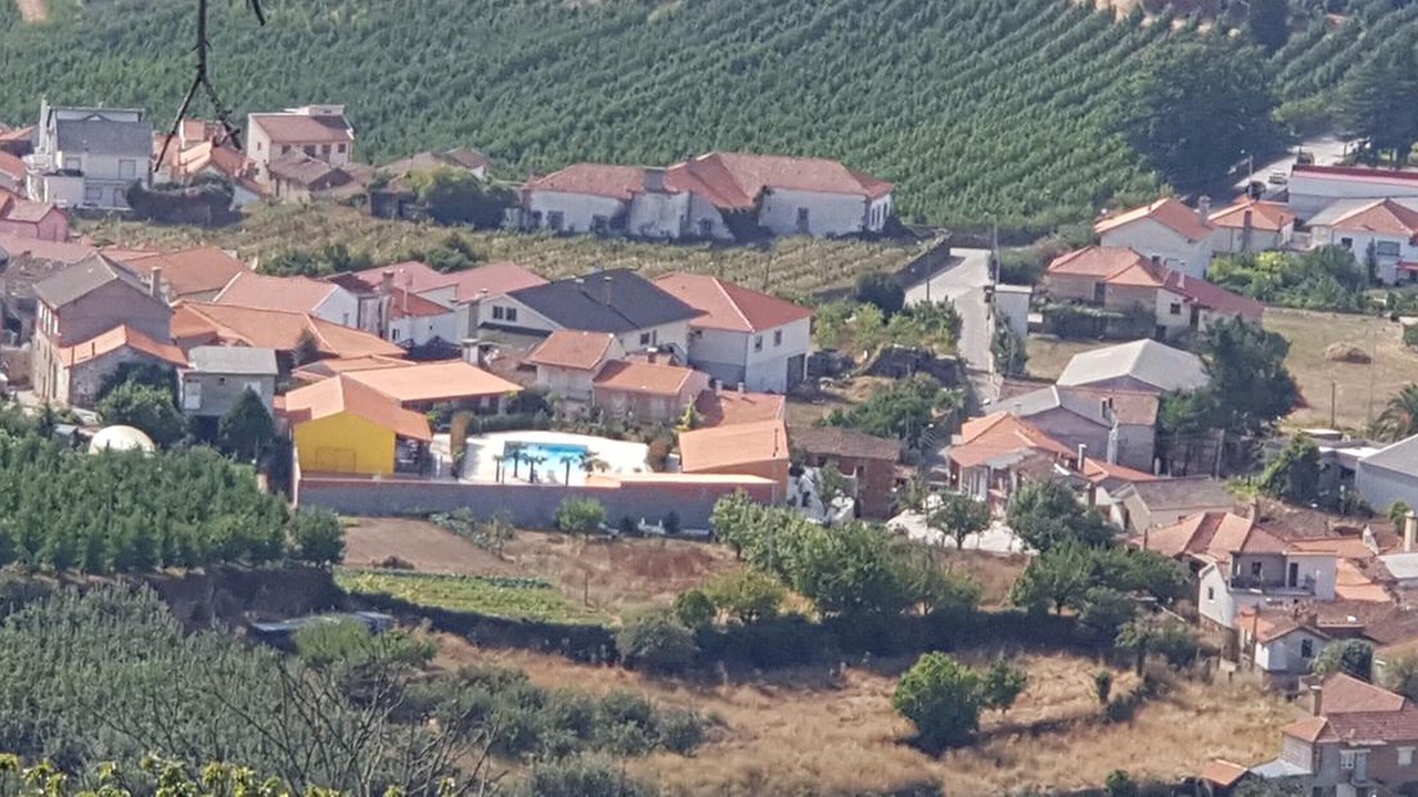 Photo of Outdoor in Armamar
