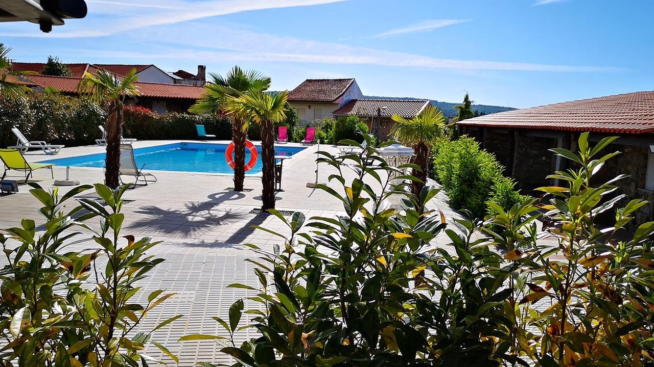 Photo of Outdoor in Armamar