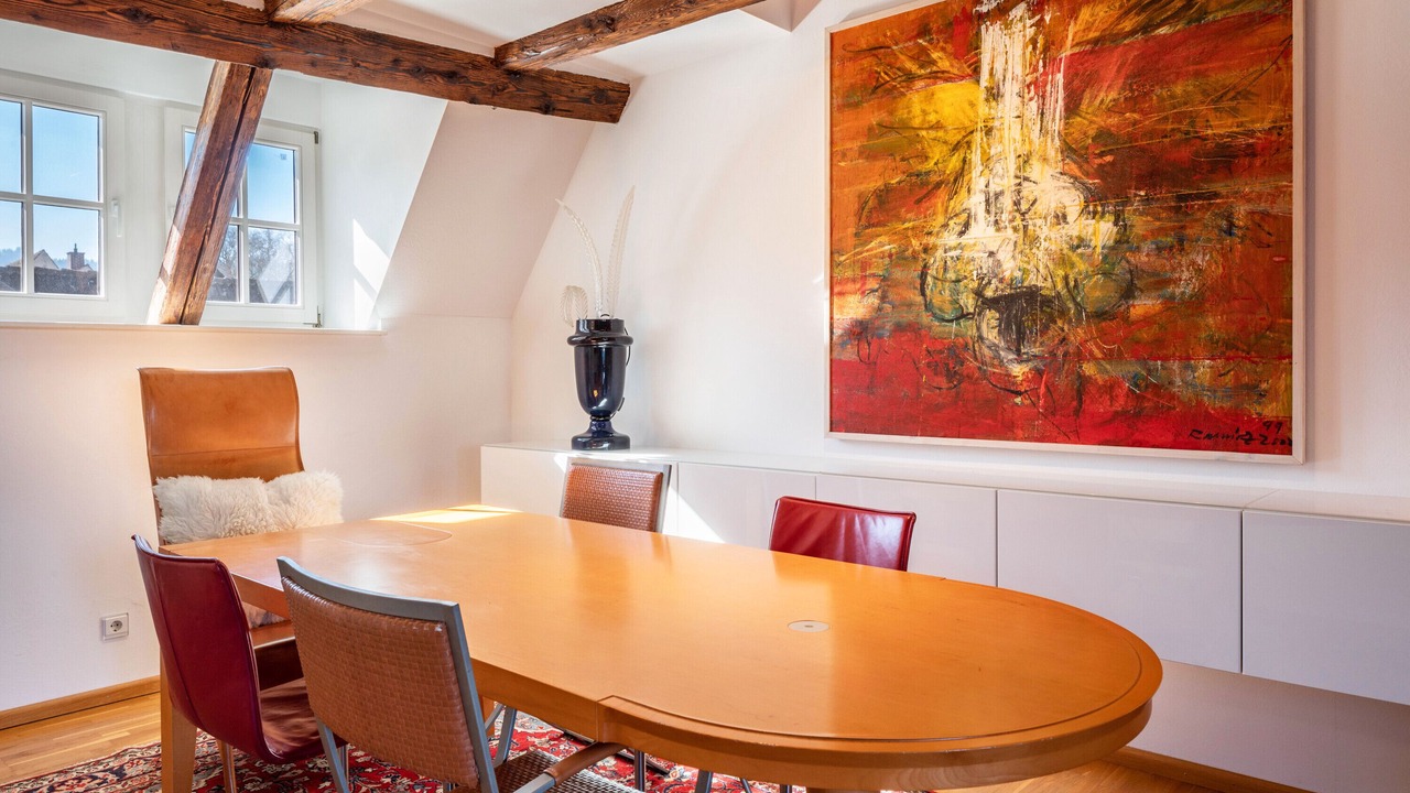 Photo of Others in Staufen im Breisgau