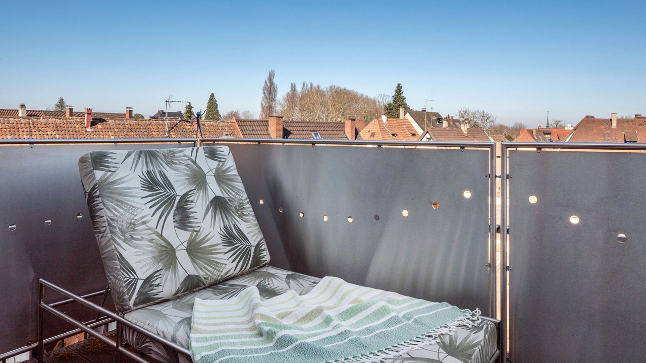 Photo of Outdoor in Staufen im Breisgau