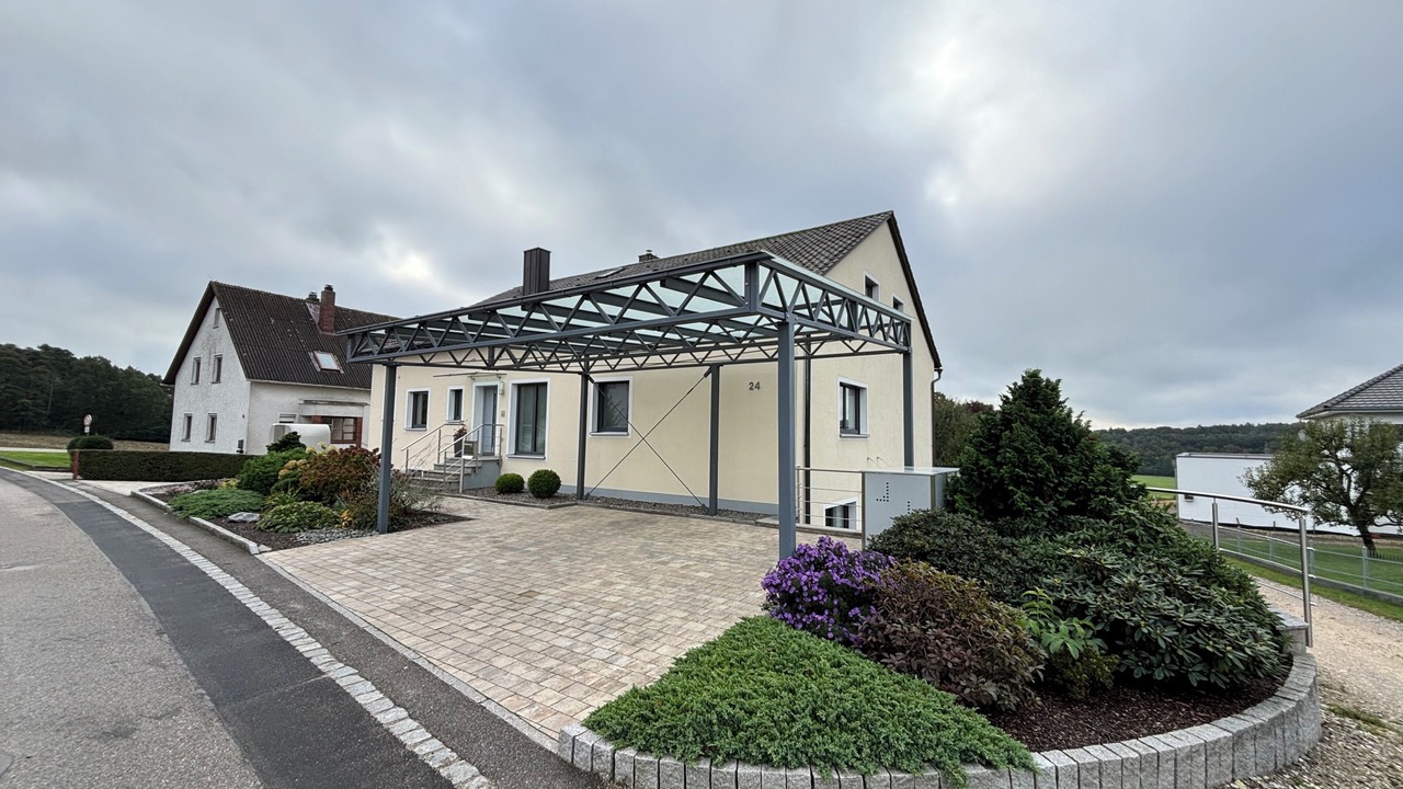 Photo of Outdoor in Wackersdorf