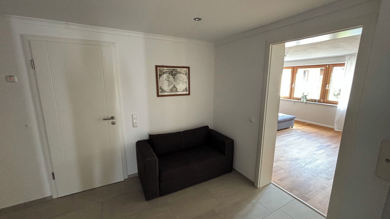 Photo of Livingroom in Wackersdorf
