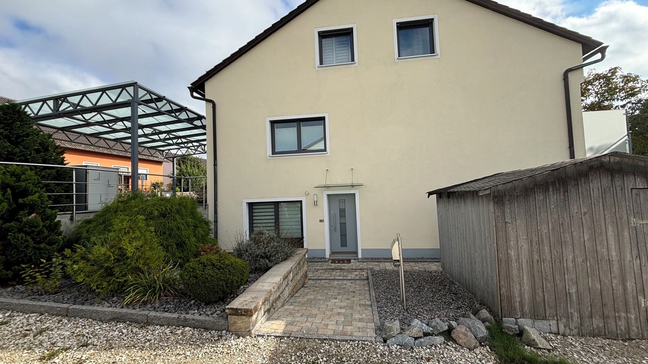 Photo of Outdoor in Wackersdorf