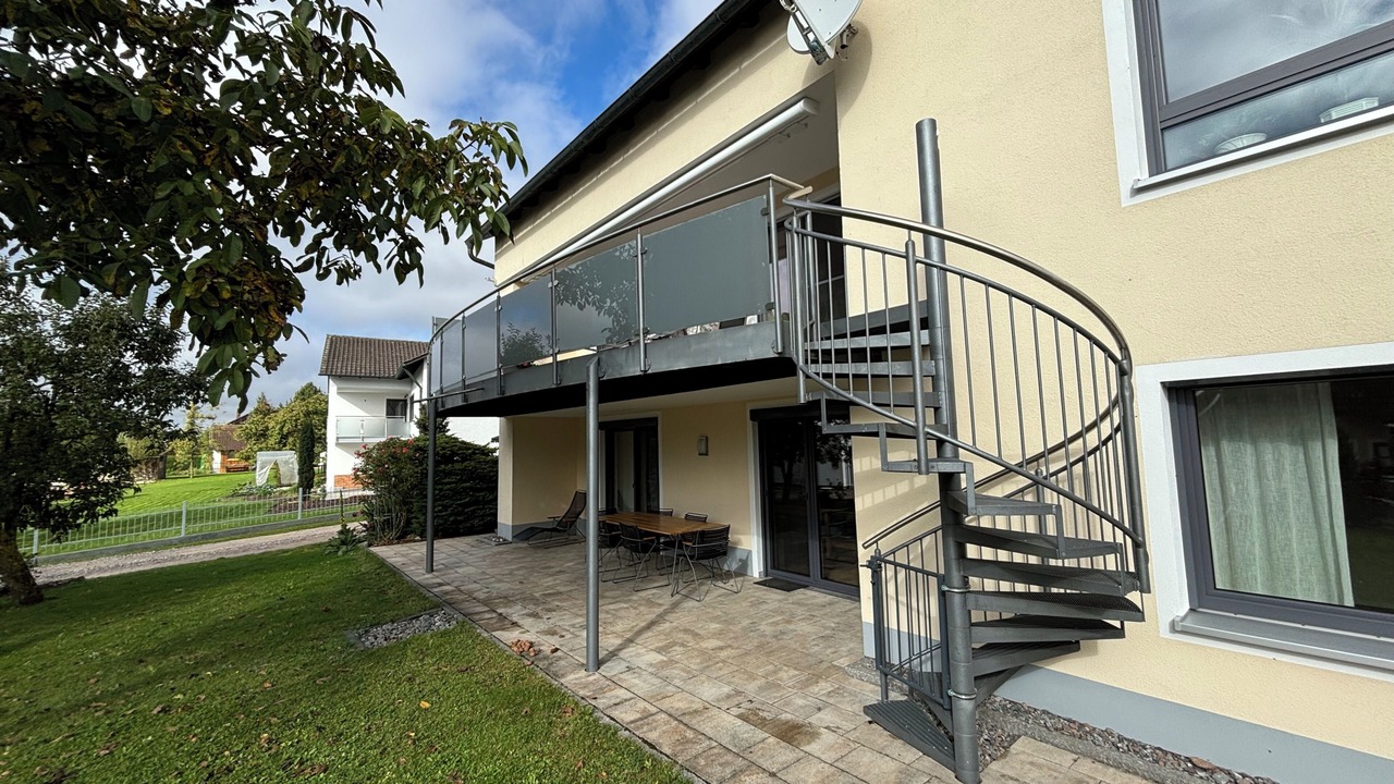 Photo of Outdoor in Wackersdorf