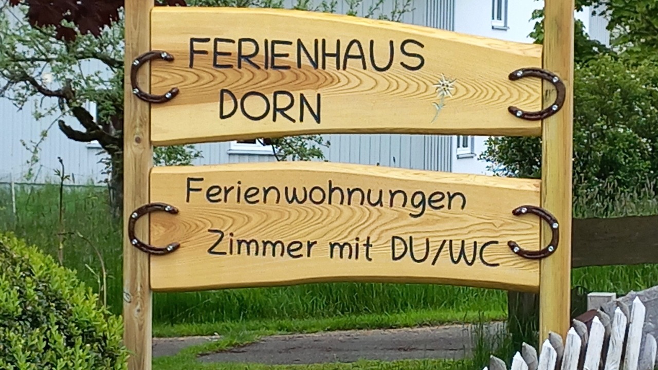 Photo of Outdoor in Altusried