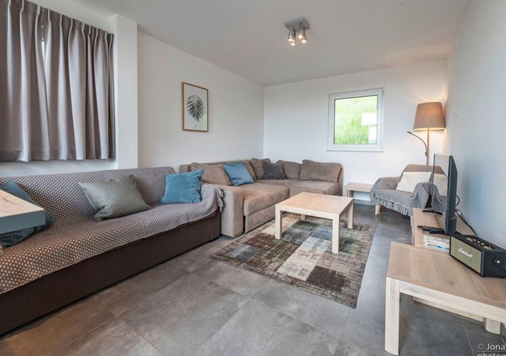 Photo of Livingroom in Mistelgau