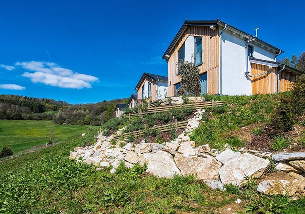 Photo of Outdoor in Mistelgau
