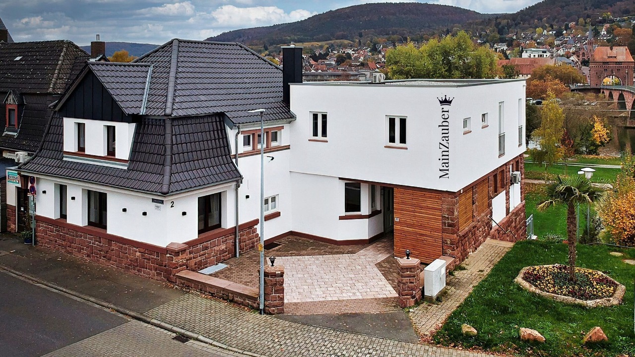 Photo of Outdoor in Miltenberg