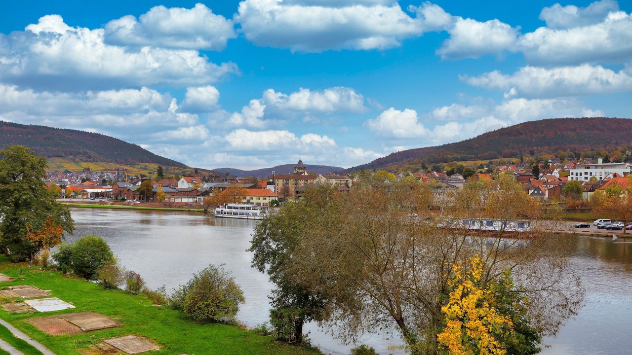 Photo of Others in Miltenberg