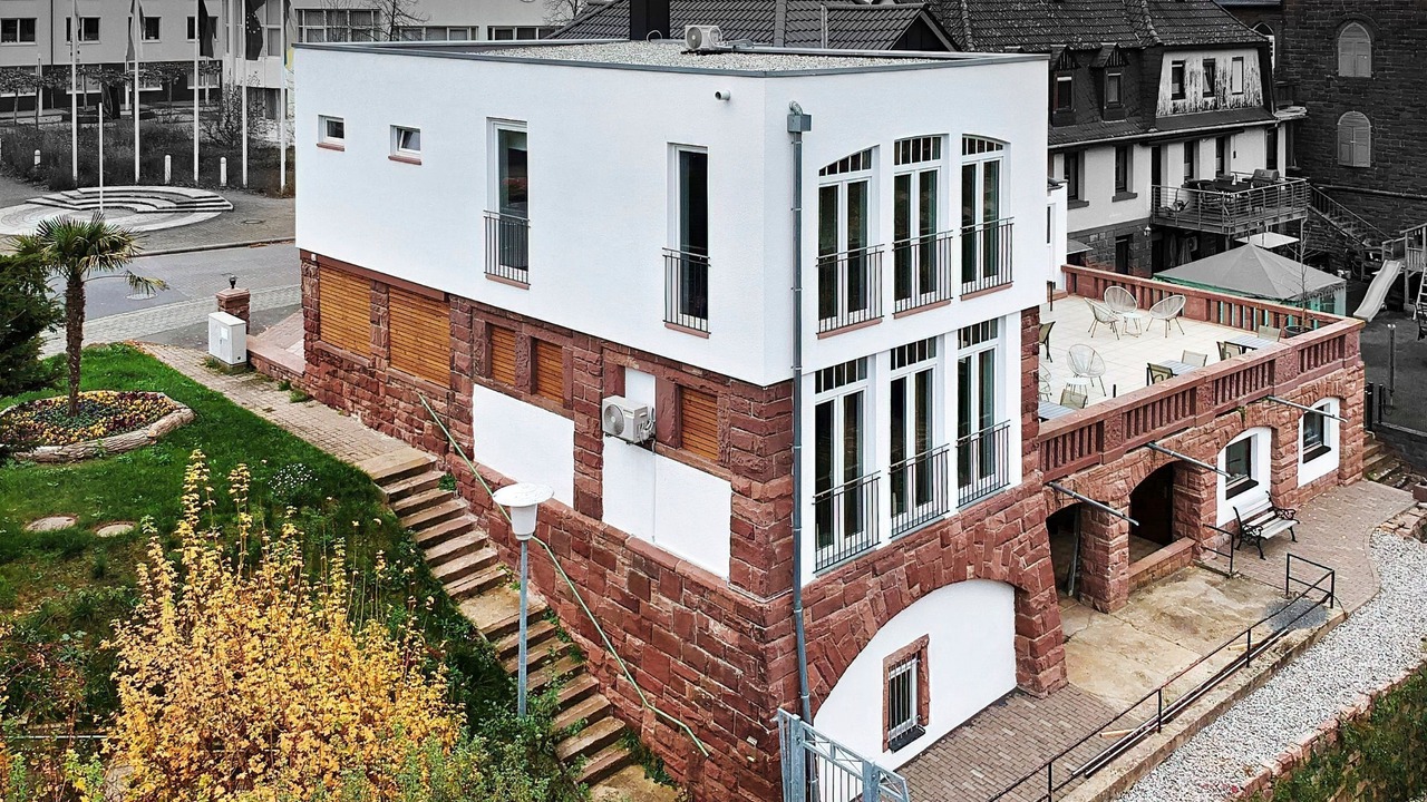 Photo of Outdoor in Miltenberg