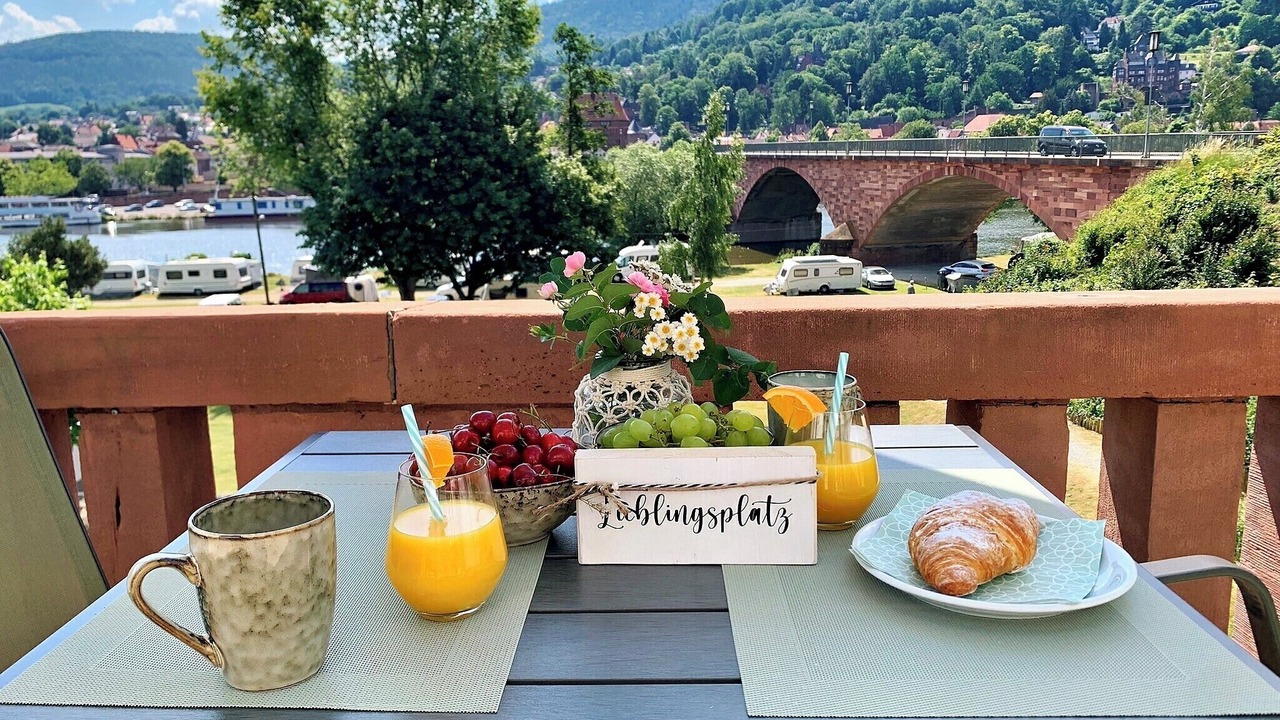 Photo of Outdoor in Miltenberg